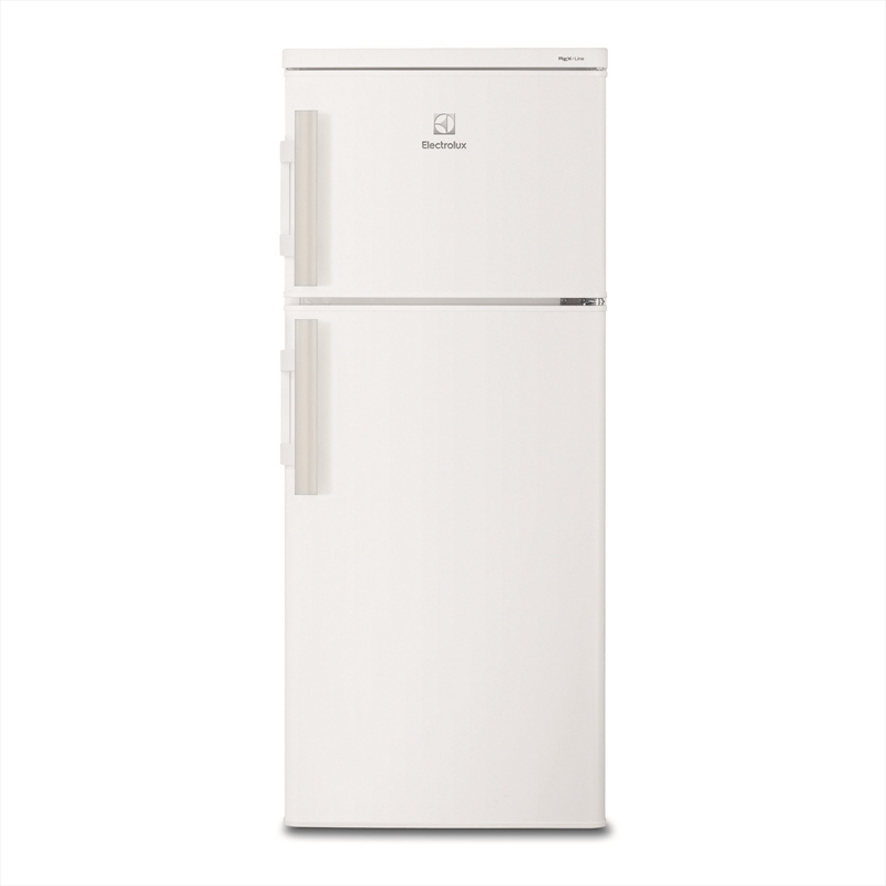 ELECTROLUX Frigorifero Electrolux RJ1800AOW 180 LT classe A+